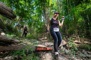 BIB: 
                            <button type="button" onclick="openModal(19389239)" class="btn btn-primary btn-sm float-right btn-popup" data-toggle="modal" data-target=".modal-high-quality">
                        <i class="fas fa-shopping-cart"></i> Add to Cart
                    </button>
                                            <button type="button" onclick="isThisMe(19389239, true)" class="btn btn-success btn-sm float-right btn-popup btn-isme hidden" data-toggle="tooltip" data-placement="bottom" title="นี่คือรูปของคุณใช่ไหม คลิกที่นี่เพื่อเอาเข้าอัลบั้ม">
                        <i class="fas fa-plus"></i> Add to album
                    </button>
                    <button type="button" onclick="isThisMe(19389239, false)" class="btn btn-warning btn-sm float-right btn-popup btn-isnotme hidden">
                        <i class="fas fa-ban"></i> Remove from album
                    </button>